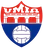 Logo of Umia CF