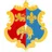 Logo of Tavistock AFC