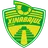 Logo of Xinabajul (W)
