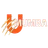 Logo of U Mumba