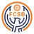 Logo of ska brasil