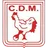 Logo of Deportivo Moron