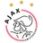 Logo of AFC Ajax