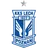 Lech II Poznan