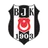 Logo of Besiktas JK U19