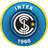 Salisbury Inter SC