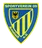 SV 09 Arnstadt