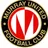 Murray United FC U20