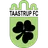 Taastrup FC