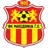 FK Makedonija Gjorce Petrov