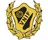 Logo of Vaxjo Norra IF