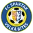 Logo of Velka Bites