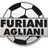 Logo of AS Furiani Agliani