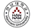 Logo of Hannam University