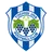Logo of Tochigi UVA SC