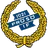 Logo of Frösö IF