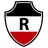 Logo of River (PI) Youth