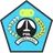 Logo of PSIL Lumajang