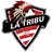 Logo of La Tribu de Cd. Juarez