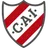 Logo of CA Independiente Neuquen
