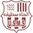 USM Setif