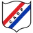 Logo of Deportivo Paraguayo Reserves
