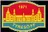 Logo of Tyreso FF (w)