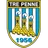 Tre Penne