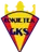Logo of Lokietek Brzesc Kujawski