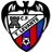 Logo of Torre Levante