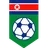 Korea DPR U17