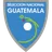 Logo of Guatemala U20
