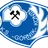 Logo of Gornik Konin