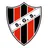 Logo of Sacavenense U17