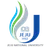 Logo of Jeju International University