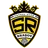 Logo of Municipal Brasov
