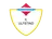 Ulfstind