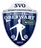 SV Oberwart/Rotenturm