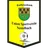 Logo of Usv Nestelbach