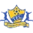 Logo of Teungueth FC