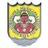 Logo of Coke Bangpra FC