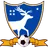 Logo of Suchitepequez