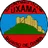 Logo of SC Uxama