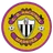Logo of Nacional U19