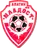 Logo of FK Mladost Apatin