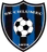 Logo of SK Chlumec