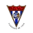 Logo of Rayo Cantabria