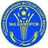 Logo of Sdyusshor 8 Astana