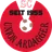 Ardagger