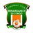 Logo of FC Renaissance Du Congo